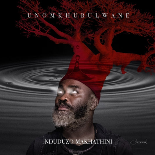 This CD is brand new.Format: CDThis item's title is: UnomkhubulwaneArtist: Nduduzo MakhathiniLabel: Blue NoteBarcode: 602465185225Release Date: 6/7/2024