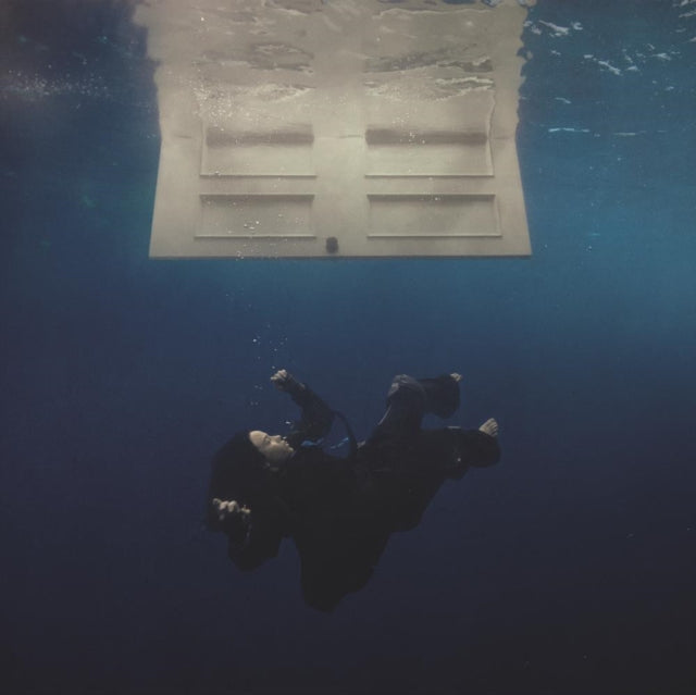 Billie Eilish - Happier Than Ever (X) (2LP) & Happier Than Ever (2LP/Recycled Vinyl/Rainbow Foil Jacket) (Rsd) & Hit Me Hard & Soft (Recycled Black LP Vinyl) & Billie Eilish - Dont Smile At Me (Black LP Vinyl) & When We All Fall Asleep, Where Do We