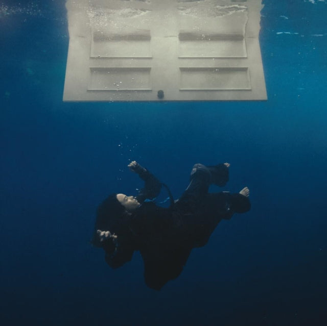 This is a 4 CD SKU bundle.
1.This CD is brand new.Format: CDMusic Style: Indie PopThis item's title is: Dont Smile At MeArtist: Billie EilishLabel: DARKROOM/INTERSCOPEBarcode: 602577992025Release Date: 7/19/2019
2.This CD is brand new.