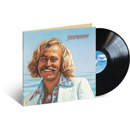 Fruitcakes (2LP) & One Particular Harbour & Havana Daydreamin