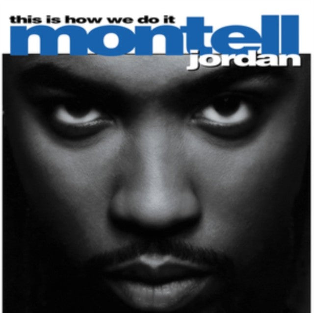 This Is How We Do It (2LP)