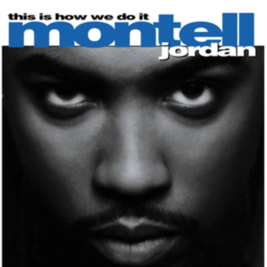 This Is How We Do It (2LP)
