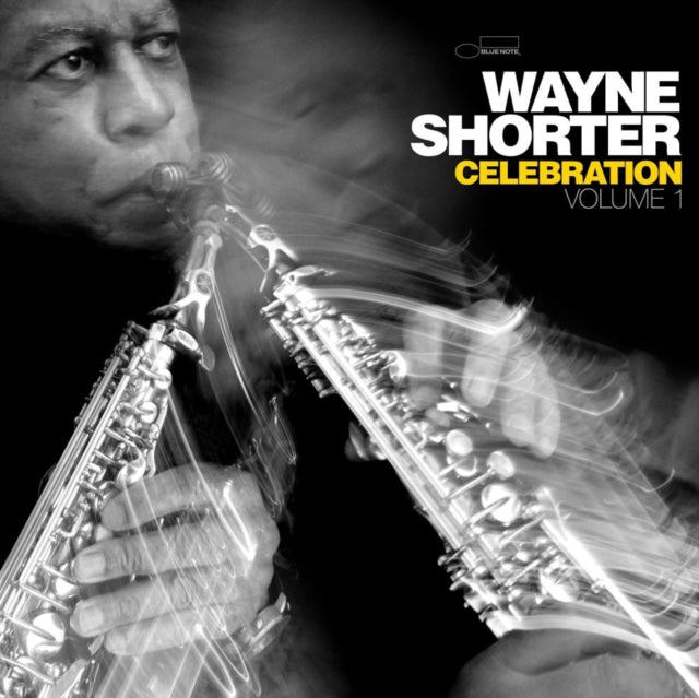 This LP Vinyl is brand new.Format: LP VinylMusic Style: Post BopThis item's title is: Celebration, Volume 1 (2LP)Artist: Wayne ShorterLabel: Blue NoteBarcode: 602465350692Release Date: 8/23/2024