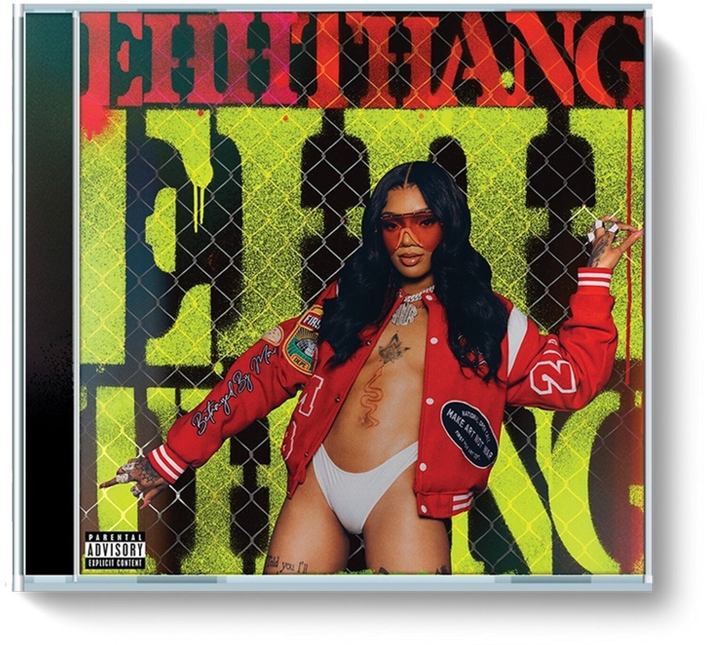 Ehhthang Ehhthang (X)
