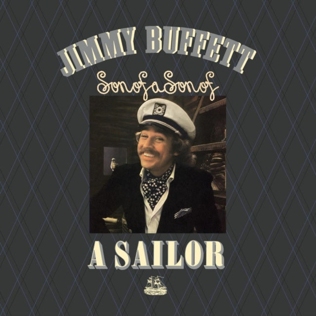 Son Of A Son Of A Sailor