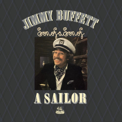 Equal Strain On All Parts (Electric Blue Vinyl/2LP) & Christmas Island & Volcano  & One Particular Harbour & Banana Wind (2LP) & Son Of A Son Of A Sailor  & Songs You Know By Heart