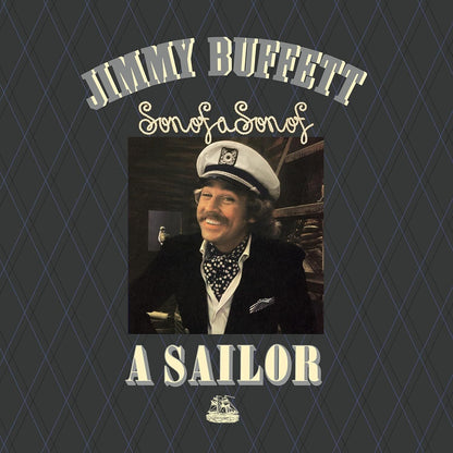 Banana Wind (2LP) & Son Of A Son Of A Sailor