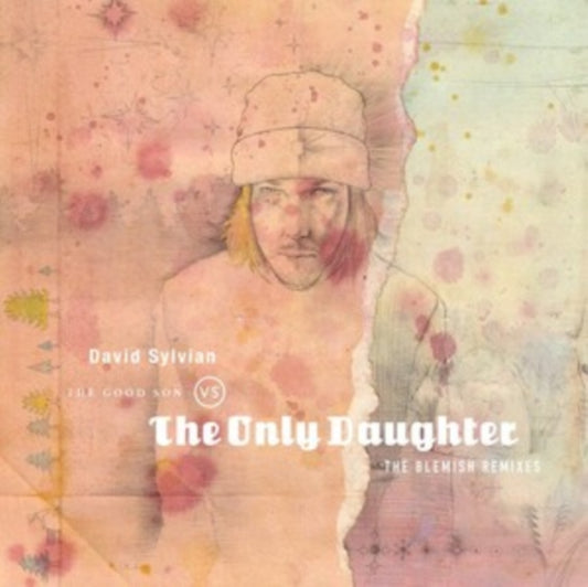 Good Son Vs The Only Daughter (The Blemish Remixes)