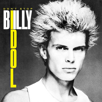Dream Into It & Don't Stop (Ep) & Idolize Yourself: Very Best Of (2LP)