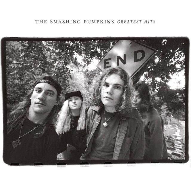 Pisces Iscariot & Siamese Dream & Gish & Siamese Dream (180G/2LP) & Rotten Apples: Greatest Hits (2LP) & Machina (25Th Anniversary) (180G/2LP) & Adore (2LP) & Aghori Mhori Mei & Mayonaise Dream (Clear LP Vinyl)