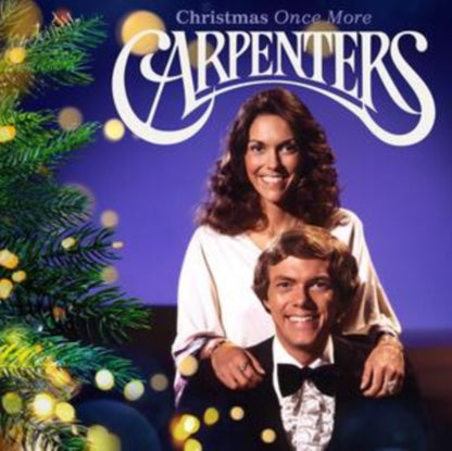 Christmas Once More  & Singles 1969-1973