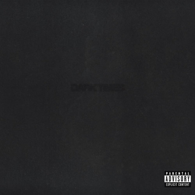 Vince Staples - Vince Staples (X) & Ramona Park Broke My Heart (X) & Dark Times  - LP Vinyl Bundle