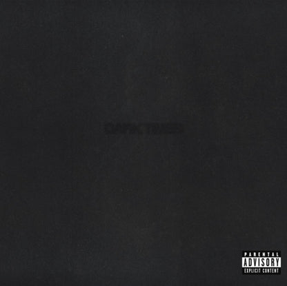 Dark Times  & Summertime 06 (X) (Segment 1) & Summertime 06 (Exp) (Segment 2)