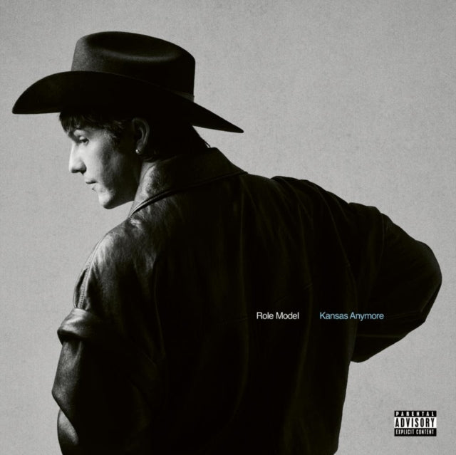 This CD is brand new.Format: CDThis item's title is: Kansas AnymoreArtist: Role ModelBarcode: 602465749656Release Date: 7/19/2024