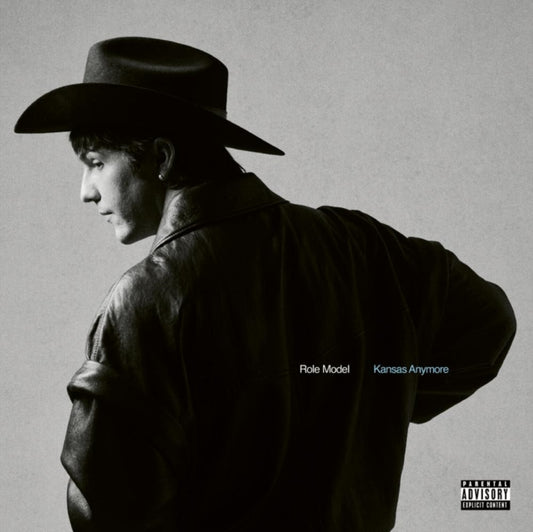 This CD is brand new.Format: CDThis item's title is: Kansas AnymoreArtist: Role ModelBarcode: 602465749656Release Date: 7/19/2024