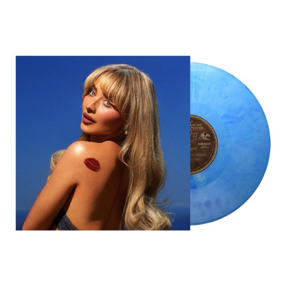 Singular Act I & Short N Sweet (X) (Light Sky LP Vinyl) & Short N Sweet (Vintage Bottle LP Vinyl) & Fruitcake (Fruit Punch LP Vinyl/Ep)