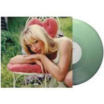 Singular Act I & Singular Act Ii & Short N Sweet (Vintage Bottle LP Vinyl) & Fruitcake (Fruit Punch LP Vinyl/Ep)