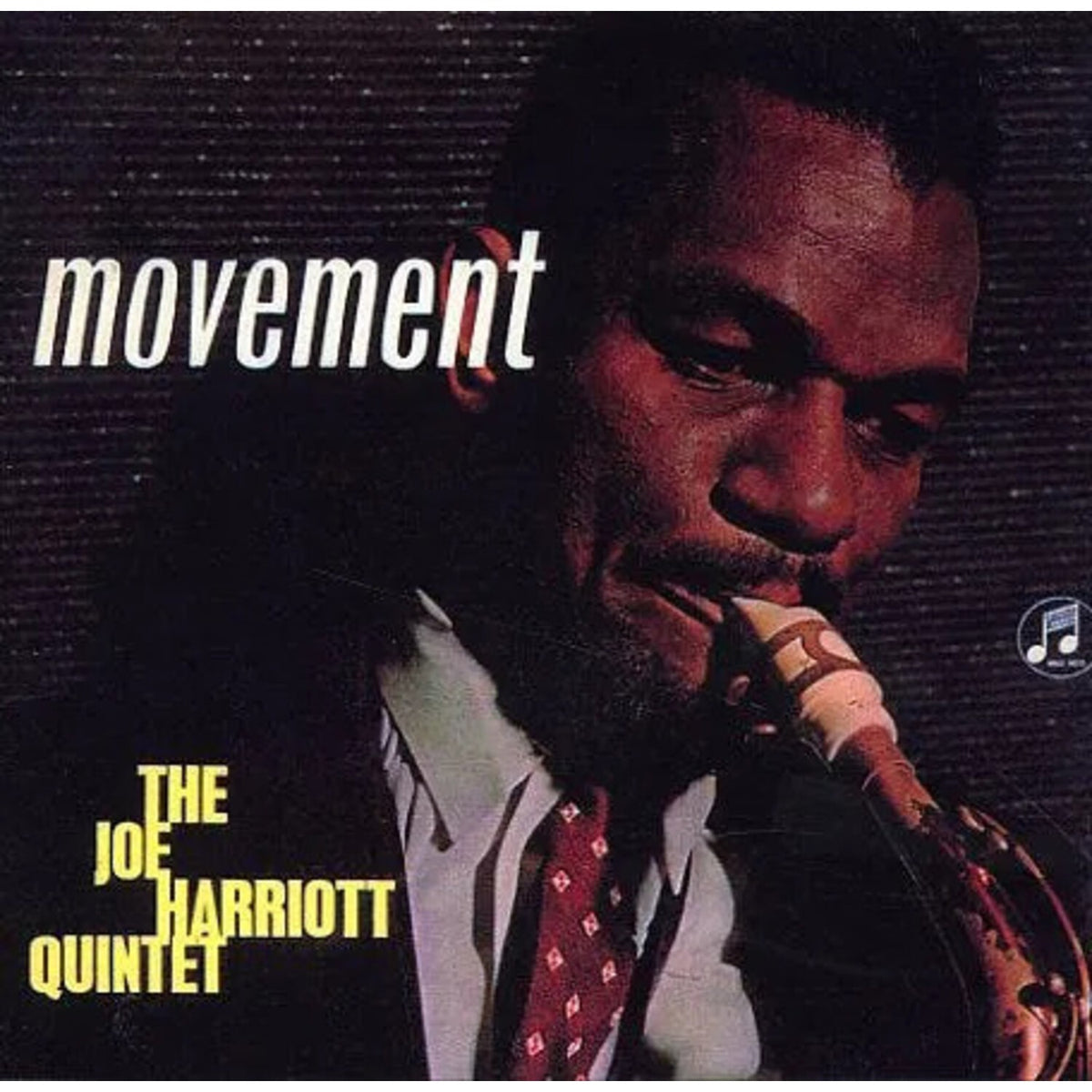 Movements
