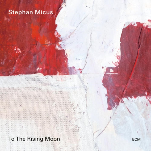 This CD is brand new.Format: CDMusic Style: FolkThis item's title is: To The Rising MoonArtist: Stephan MicusLabel: ECM RecordsBarcode: 602465921311Release Date: 1/3/2025