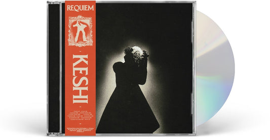 Requiem (X)