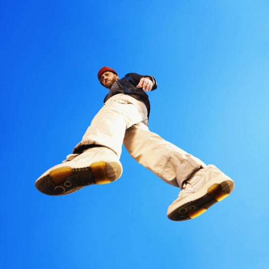 This CD is brand new.Format: CDMusic Style: ElectroThis item's title is: Heaven On My MindArtist: TobymacLabel: ForeFront RecordsBarcode: 602468003748Release Date: 3/7/2025