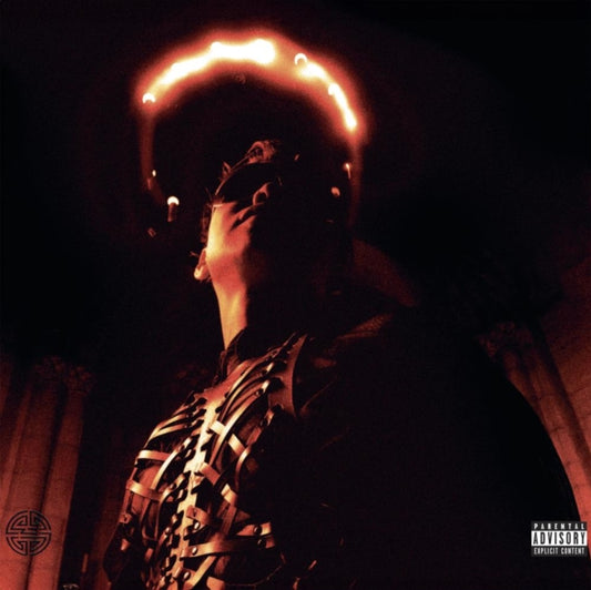 Grace (X) (2CD)