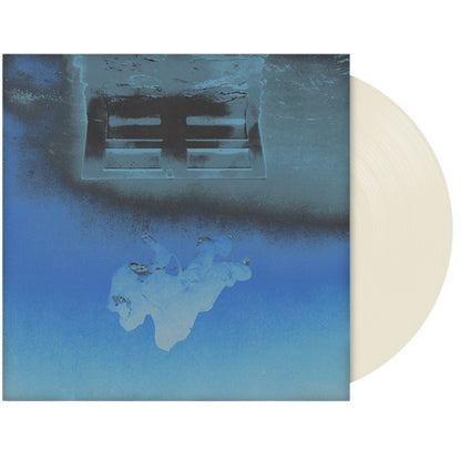 Happier Than Ever (X) (2LP) & Happier Than Ever (2LP/Recycled Vinyl/Rainbow Foil Jacket) (Rsd) & Hit Me Hard & Soft (Isolated Vocals) (Cream White LP Vinyl) & Hit Me Hard & Soft (Anniversary Edition/Blue & Orange Splatter LP Vinyl)