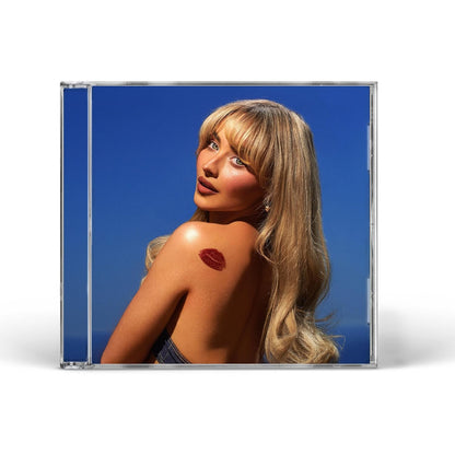 Evolution & Short N Sweet (X) & Fruitcake & Short N Sweet (X) (Deluxe Edition)