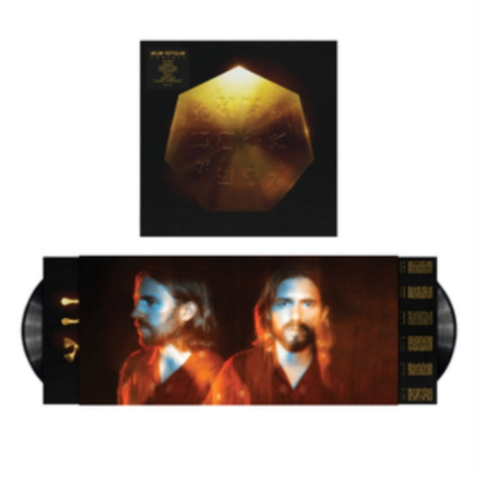 This LP Vinyl is brand new.Format: LP VinylThis item's title is: Contact (2LP)Artist: Sub FocusBarcode: 602475030706Release Date: 11/21/2025