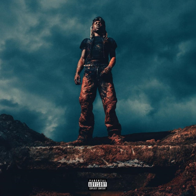 This LP Vinyl is brand new.Format: LP VinylMusic Style: TrapThis item's title is: Love Lasts Forever (X) (Translucent Pumpkin Spice Vinyl/2LP/Alt Cover)Artist: Destroy LonelyLabel: Opium (2)Barcode: 602475079880Release Date: 12/13/2024