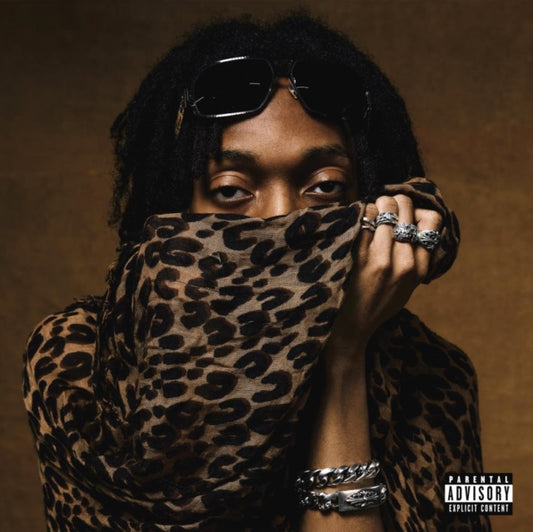 This CD is brand new.Format: CDMusic Style: TrapThis item's title is: Plan A (X)Artist: Lil TeccaLabel: Galactic Records (4)Barcode: 602475092797Release Date: 9/20/2024