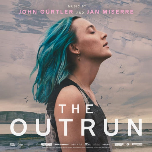 Outrun (Ost)