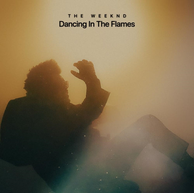 This CD Single is brand new.Format: CD SingleMusic Style: Synth-popThis item's title is: Dancing In The Flames Artist: WeekndLabel: Republic RecordsBarcode: 602475146261Release Date: 9/13/2024