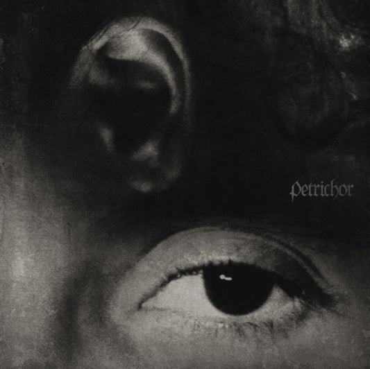 This CD is brand new.Format: CDThis item's title is: Petrichor (X)Artist: 070 ShakeBarcode: 602475186090Release Date: 11/15/2024
