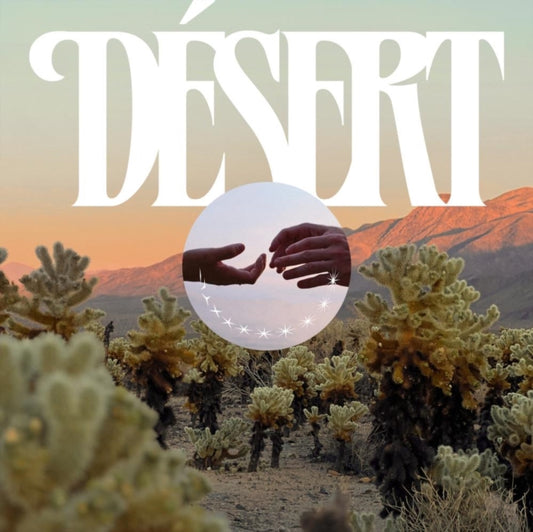 This LP Vinyl is brand new.Format: LP VinylThis item's title is: DesertArtist: Lara; Jean-Michel Blais SomogyiBarcode: 602475252757Release Date: 3/14/2025