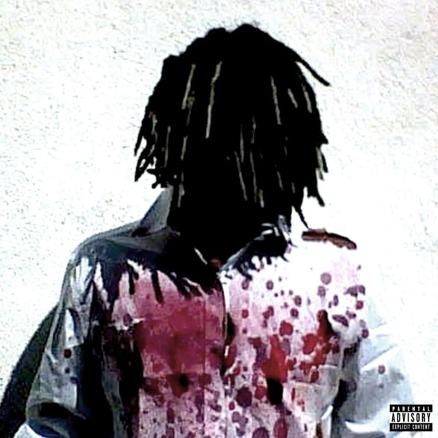 This CD is brand new.Format: CDMusic Style: TrapThis item's title is: More Chaos (X)Artist: Ken CarsonLabel: Opium (2)Barcode: 602475319900Release Date: 4/11/2025