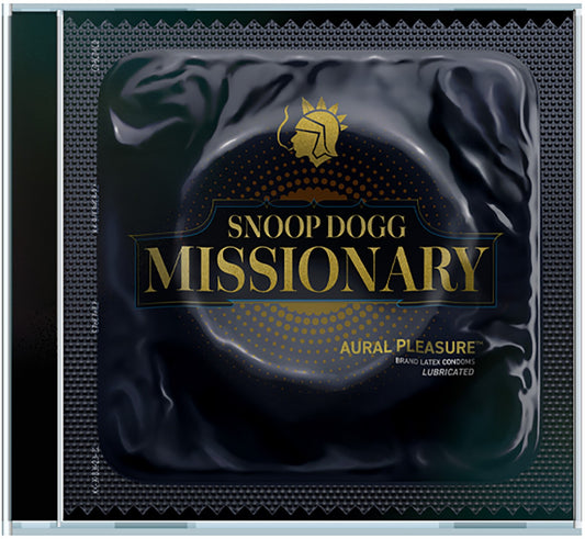 Missionary (X)