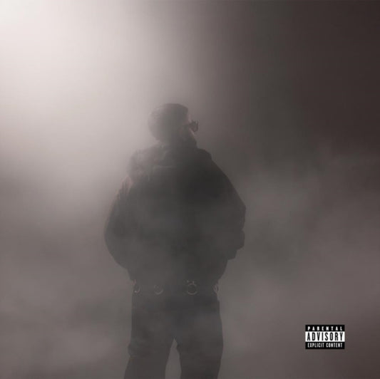 Omw2 Rexdale (X) (Alternate Cover/Signed Insert)
