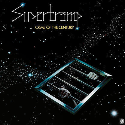 Live In Paris 79 (3LP) & Crime Of The Century (180G/Half-Speed LP Vinyl)