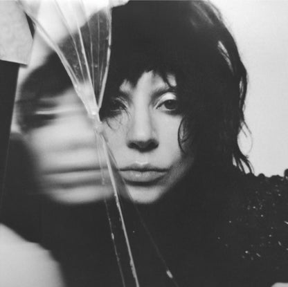 Mayhem & Fame & Fame Monster & Born This Way & Born This Way