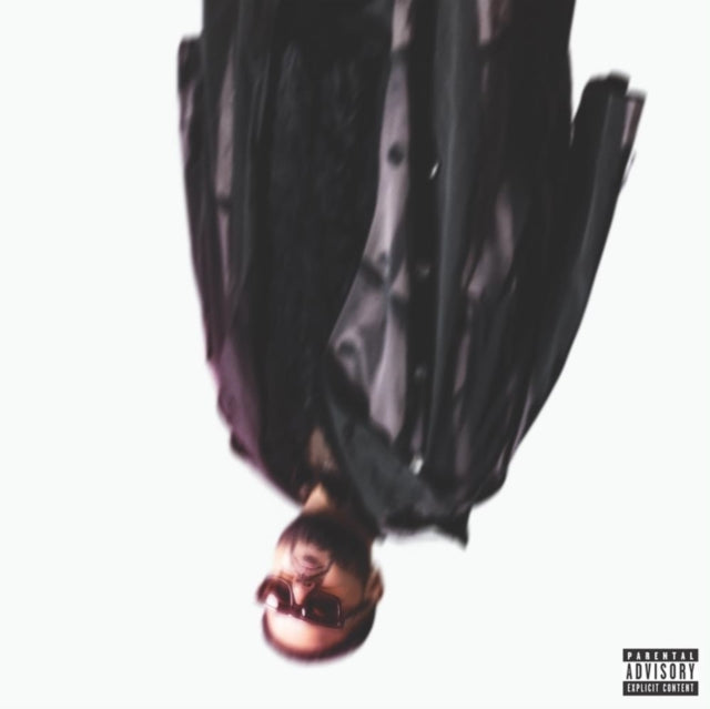 This LP Vinyl is brand new.Format: LP VinylMusic Style: TrapThis item's title is: Omw2 Rexdale (X)Artist: NavLabel: XOBarcode: 602475629221Release Date: 3/28/2025