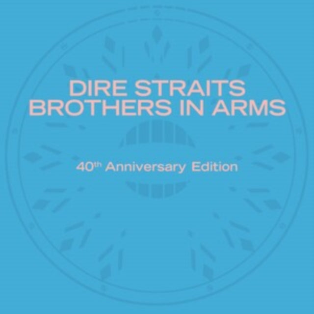 Brothers In Arms (3CD)