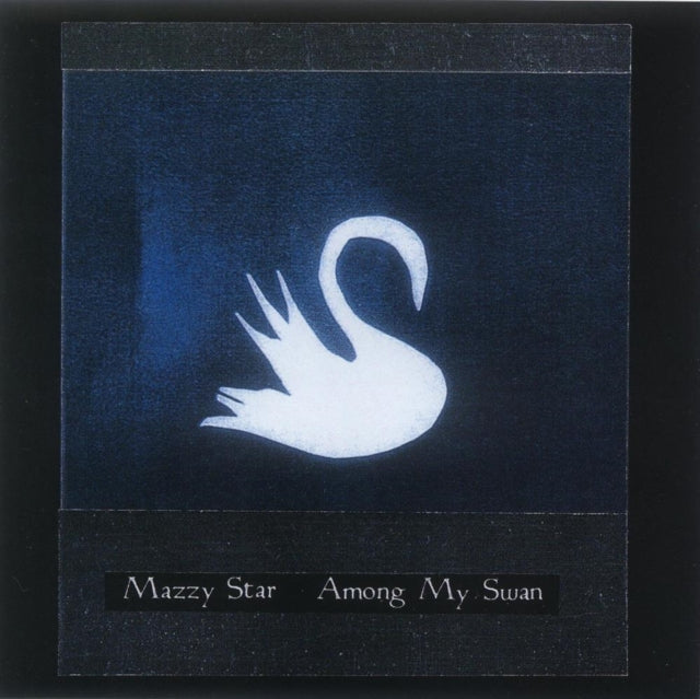 This LP Vinyl is brand new.Format: LP VinylThis item's title is: Among My SwanArtist: Mazzy StarBarcode: 602475768418Release Date: 7/25/2025
