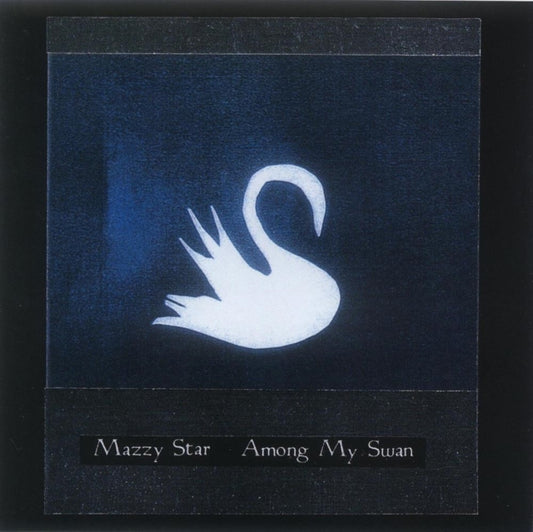 This LP Vinyl is brand new.Format: LP VinylThis item's title is: Among My SwanArtist: Mazzy StarBarcode: 602475768418Release Date: 7/25/2025