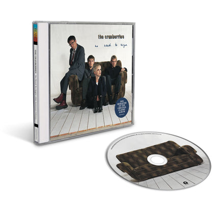 Dreams: The Collection & 5 Classic Albums & No Need To Argue & No Need To Argue (30Th Anniversary Edition) & No Need To Argue (30Th Anniversary Edition) (Deluxe/2CD) & Millennium Collection: 20Th Century Masters