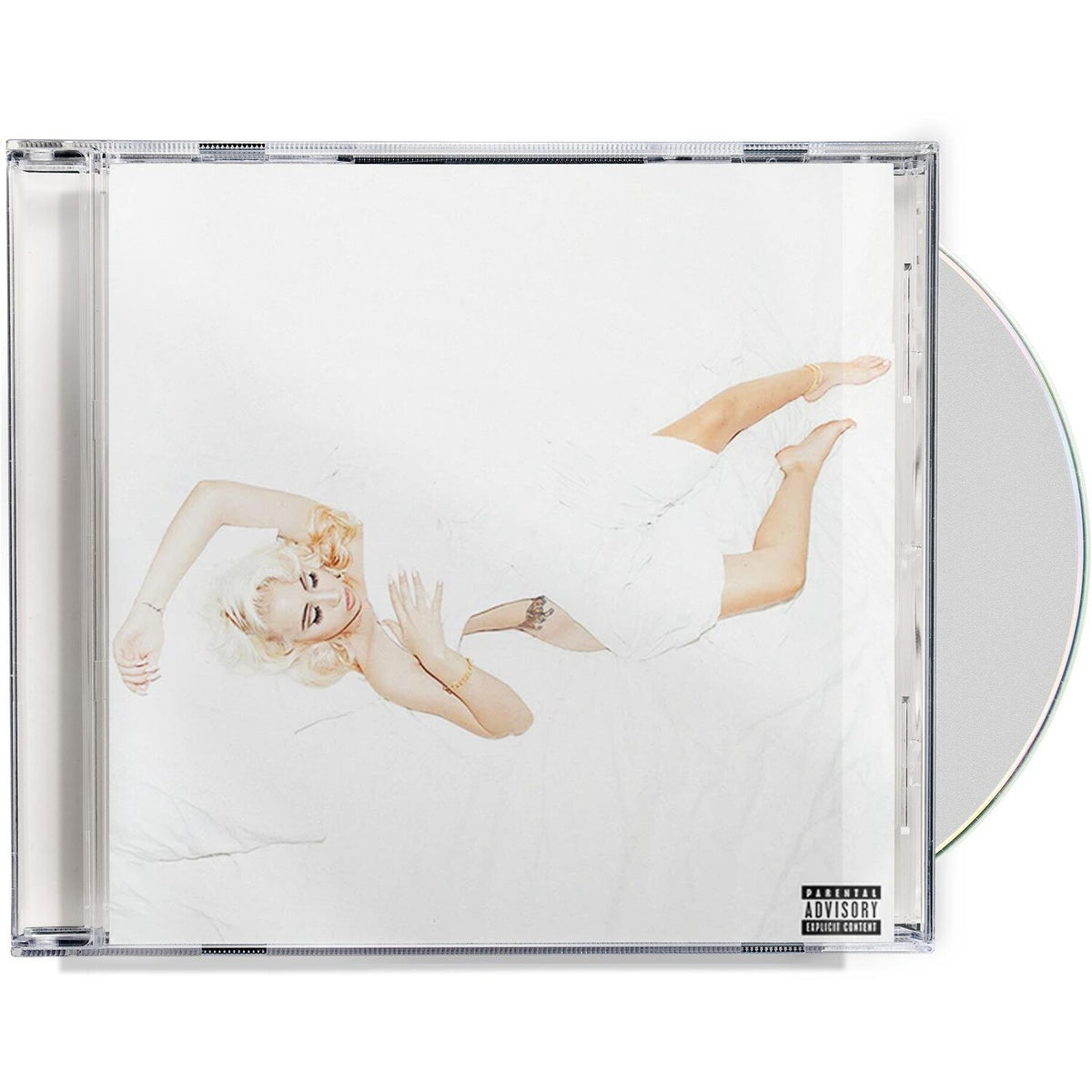 Por Vida (10 Year Anniversary)