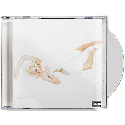Por Vida (10 Year Anniversary) & Isolation