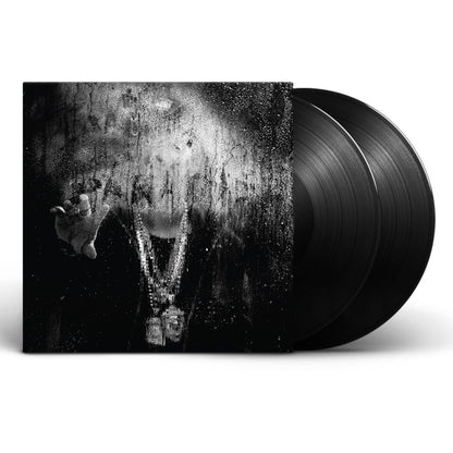 Better Me Than You (X) (Pressure Edition LP Vinyl) & Better Me Than You (X) (Happiness Edition LP Vinyl) & Better Me Than You (X) (Focus Edition LP Vinyl) & Dark Sky Paradise (X) (Deluxe Edition/2LP)