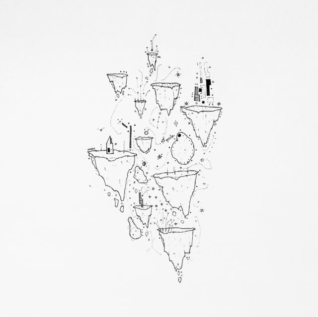 This LP Vinyl is brand new.Format: LP VinylThis item's title is: DawningArtist: Olafur & Talos ArnaldsBarcode: 602478117718Release Date: 7/18/2025