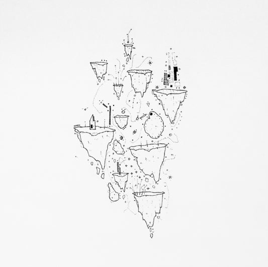 This LP Vinyl is brand new.Format: LP VinylThis item's title is: DawningArtist: Olafur & Talos ArnaldsBarcode: 602478117718Release Date: 7/18/2025